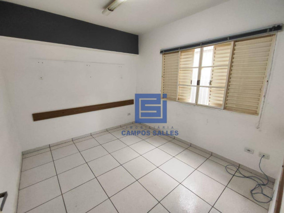 Imagem Casa para Alugar, em Centro - Socorro Imagem Casa para Alugar, em Centro - Socorro