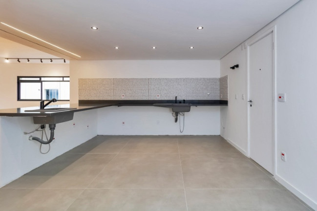 Imagem Imóvel com 3 Quartos à Venda, 220 m² em Cerqueira César - São Paulo Imagem Imóvel com 3 Quartos à Venda, 220 m² em Cerqueira César - São Paulo