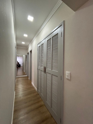 Imagem Imóvel com 3 Quartos à Venda, 75 m² em Colina De Laranjeiras - Serra Imagem Imóvel com 3 Quartos à Venda, 75 m² em Colina De Laranjeiras - Serra