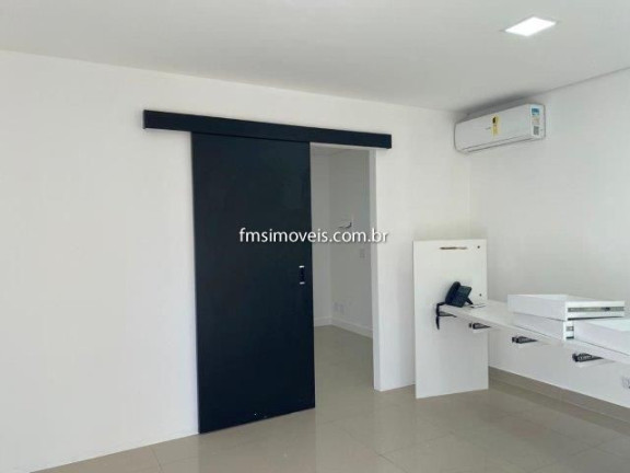 Imagem Sala Comercial à Venda, 35 m² em Bela Vista - São Paulo Imagem Sala Comercial à Venda, 35 m² em Bela Vista - São Paulo