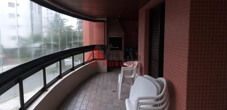 Imagem Apartamento com 3 Quartos à Venda, 111 m² em Riviera De São Lourenço - Bertioga Imagem Apartamento com 3 Quartos à Venda, 111 m² em Riviera De São Lourenço - Bertioga