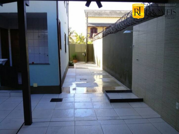 Imagem Casa com 5 Quartos à Venda, 560 m² em Praia Do Foguete - Cabo Frio Imagem Casa com 5 Quartos à Venda, 560 m² em Praia Do Foguete - Cabo Frio