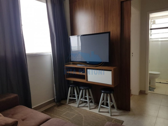 Imagem Apartamento com 2 Quartos à Venda, 48 m² em City Ribeirão - Ribeirão Preto Imagem Apartamento com 2 Quartos à Venda, 48 m² em City Ribeirão - Ribeirão Preto