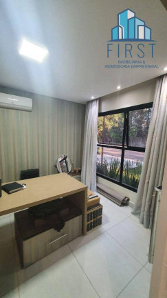 Imagem Casa com 3 Quartos à Venda, 261 m² em Condomínio Villagio Capriccio - Louveira Imagem Casa com 3 Quartos à Venda, 261 m² em Condomínio Villagio Capriccio - Louveira