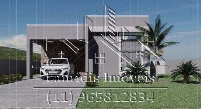 Imagem Imóvel com 3 Quartos à Venda, em Ninho Verde - Porangaba Imagem Imóvel com 3 Quartos à Venda, em Ninho Verde - Porangaba