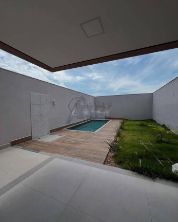 Imagem Casa à Venda, em Ibituruna - Montes Claros Imagem Casa à Venda, em Ibituruna - Montes Claros