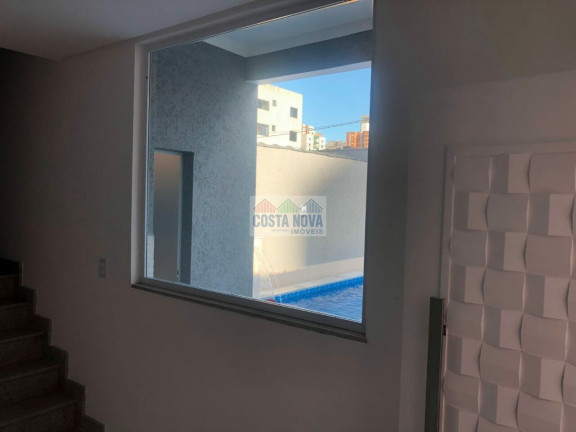 Imagem Casa com 3 Quartos à Venda, 135 m² em Tupi - Praia Grande Imagem Casa com 3 Quartos à Venda, 135 m² em Tupi - Praia Grande