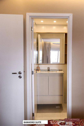 Imagem Apartamento com 2 Quartos à Venda, 55 m² em Parada Inglesa - São Paulo Imagem Apartamento com 2 Quartos à Venda, 55 m² em Parada Inglesa - São Paulo