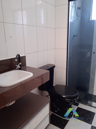 Imagem Apartamento com 2 Quartos à Venda, 55 m² em Vila Das Mercês - São Paulo Imagem Apartamento com 2 Quartos à Venda, 55 m² em Vila Das Mercês - São Paulo