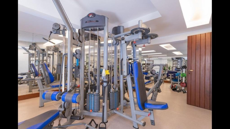 Imagem Casa de Condomínio com 4 Quartos à Venda, 1.100 m² em Barra Da Tijuca - Rio De Janeiro Imagem Casa de Condomínio com 4 Quartos à Venda, 1.100 m² em Barra Da Tijuca - Rio De Janeiro