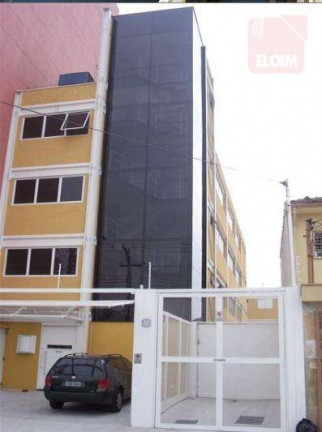 Imóvel Comercial à Venda ou Locação, 1.015 m² em Barra Funda - São Paulo