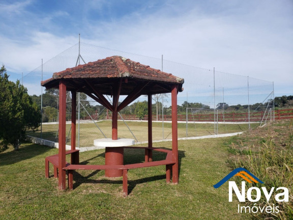 Imagem Imóvel à Venda, 200 m² em Boa Vista Do Herval - Santa Maria Do Herval Imagem Imóvel à Venda, 200 m² em Boa Vista Do Herval - Santa Maria Do Herval