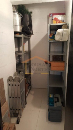 Imagem Apartamento com 3 Quartos à Venda, 76 m² em Vila Maria - São Paulo Imagem Apartamento com 3 Quartos à Venda, 76 m² em Vila Maria - São Paulo