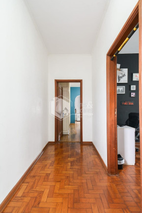 Imagem Casa com 3 Quartos à Venda, 250 m² em Jardim Da Glória - São Paulo
