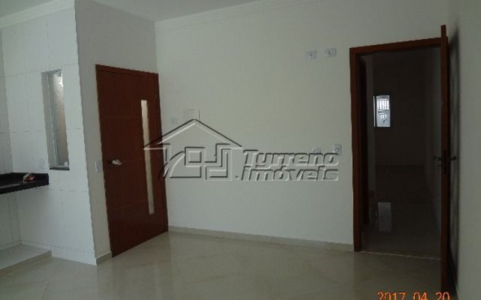 Imagem Casa com 3 Quartos à Venda, 167 m² em Jardim Das Indústrias - São José Dos Campos Imagem Casa com 3 Quartos à Venda, 167 m² em Jardim Das Indústrias - São José Dos Campos