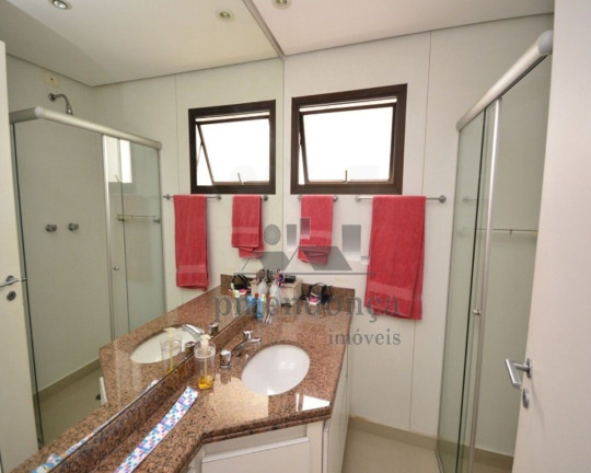 Imagem Apartamento com 3 Quartos à Venda, 192 m² em Santa Cecília - São Paulo Imagem Apartamento com 3 Quartos à Venda, 192 m² em Santa Cecília - São Paulo