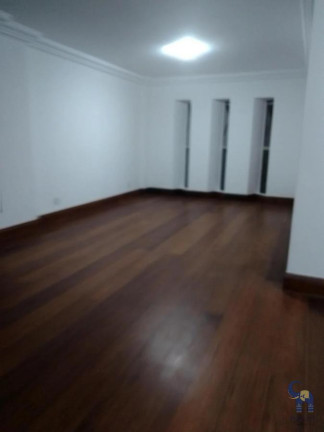Imagem Apartamento com 4 Quartos à Venda, 192 m² em Jardim Apipema - Salvador Imagem Apartamento com 4 Quartos à Venda, 192 m² em Jardim Apipema - Salvador
