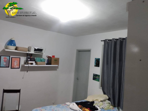 Imagem Casa com 3 Quartos à Venda, 154 m² em Lauzane Paulista - São Paulo