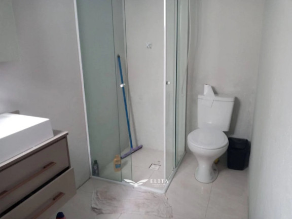 Imagem Casa com 3 Quartos à Venda, 84 m² em São Cristóvão - Barra Velha