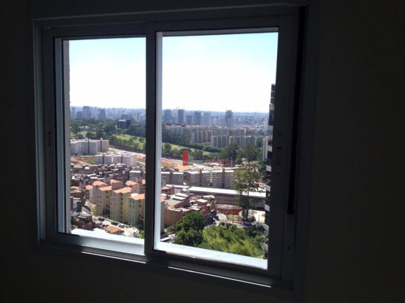 Imagem Apartamento com 3 Quartos à Venda, 70 m² em Vila Andrade - São Paulo Imagem Apartamento com 3 Quartos à Venda, 70 m² em Vila Andrade - São Paulo