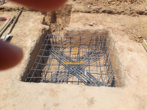 Imagem Terreno à Venda, 800 m² em Condomínio Fechado Bothanica Itu - Itu Imagem Terreno à Venda, 800 m² em Condomínio Fechado Bothanica Itu - Itu