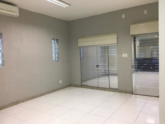 Imagem Casa com 4 Quartos à Venda, 306 m² em Centro - São Leopoldo Imagem Casa com 4 Quartos à Venda, 306 m² em Centro - São Leopoldo