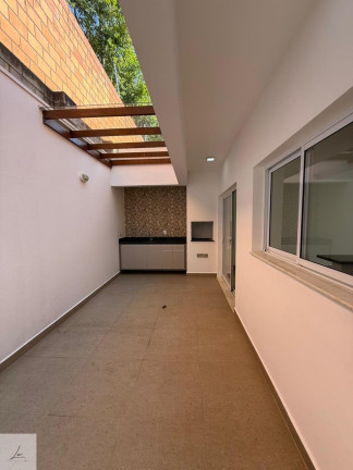 Imagem Casa com 3 Quartos à Venda, 153 m² em Jardim Montreal Residence - Indaiatuba Imagem Casa com 3 Quartos à Venda, 153 m² em Jardim Montreal Residence - Indaiatuba