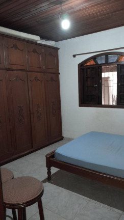 Imagem Chácara com 3 Quartos à Venda, 3.662 m² em Portão - Atibaia