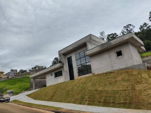 Imagem Casa com 3 Quartos à Venda, 160 m² em Condominio Quintas Da Boa Vista - Atibaia Imagem Casa com 3 Quartos à Venda, 160 m² em Condominio Quintas Da Boa Vista - Atibaia