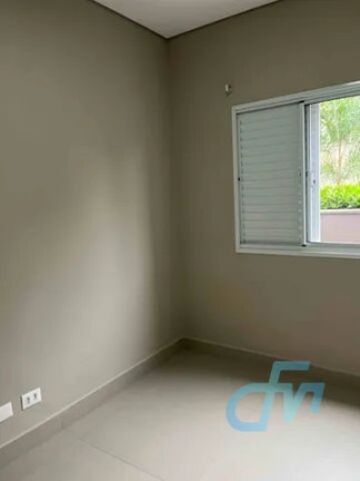 Imagem Apartamento com 3 Quartos à Venda, 98 m² em Mogi Moderno - Mogi Das Cruzes Imagem Apartamento com 3 Quartos à Venda, 98 m² em Mogi Moderno - Mogi Das Cruzes