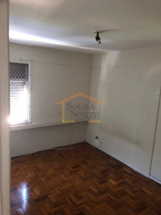 Imagem Apartamento com 3 Quartos à Venda, 75 m² em Guapira - São Paulo Imagem Apartamento com 3 Quartos à Venda, 75 m² em Guapira - São Paulo