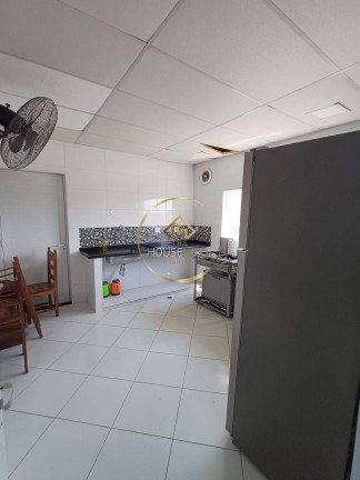 Imagem Apartamento com 3 Quartos à Venda, 125 m² em Centro - São José Dos Campos Imagem Apartamento com 3 Quartos à Venda, 125 m² em Centro - São José Dos Campos
