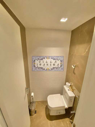 Imagem Apartamento com 4 Quartos à Venda ou Locação, 240 m² em Copacabana - Rio De Janeiro Imagem Apartamento com 4 Quartos à Venda ou Locação, 240 m² em Copacabana - Rio De Janeiro