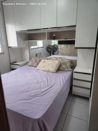 Imagem Apartamento com 2 Quartos à Venda, 50 m² em Candeias - Jaboatão Dos Guararapes