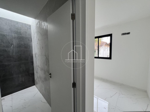 Imagem Casa com 2 Quartos à Venda, 91 m² em Cachoeira Do Bom Jesus - Florianópolis Imagem Casa com 2 Quartos à Venda, 91 m² em Cachoeira Do Bom Jesus - Florianópolis