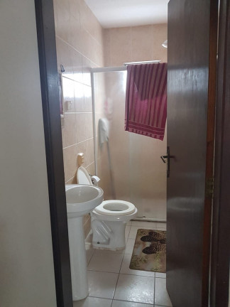 Imagem Casa com 5 Quartos à Venda, 250 m² em Centro - Balneário Camboriú