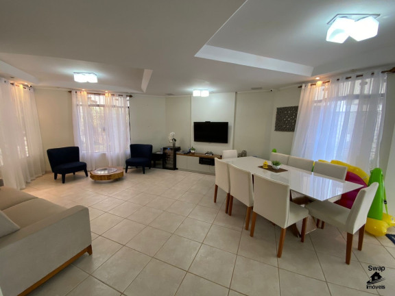 Imagem Casa com 4 Quartos à Venda, em Riviera - Bertioga Imagem Casa com 4 Quartos à Venda, em Riviera - Bertioga