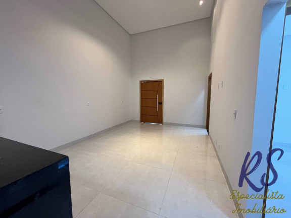 Imagem Casa com 3 Quartos à Venda, 125 m² em Jardim Fonte Nova I - Goiânia Imagem Casa com 3 Quartos à Venda, 125 m² em Jardim Fonte Nova I - Goiânia