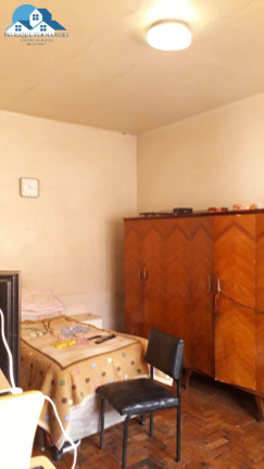 Imagem Casa com 2 Quartos à Venda, 240 m² em Vila Lúcia - São Paulo