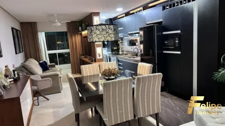 Imagem Imóvel com 2 Quartos à Venda, 115 m² em Divino Espírito Santo - Vila Velha