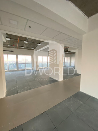 Imagem Sala Comercial à Venda, 734 m² em Baeta Neves - São Bernardo Do Campo Imagem Sala Comercial à Venda, 734 m² em Baeta Neves - São Bernardo Do Campo