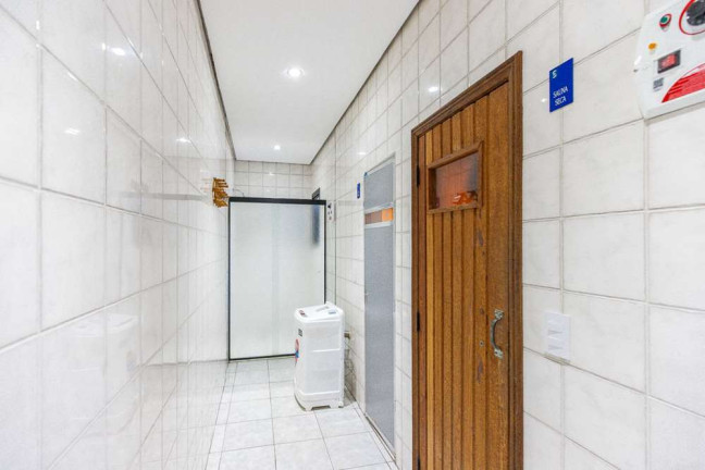 Imagem Apartamento com 3 Quartos à Venda, 80 m² em Vila Pompéia - São Paulo Imagem Apartamento com 3 Quartos à Venda, 80 m² em Vila Pompéia - São Paulo