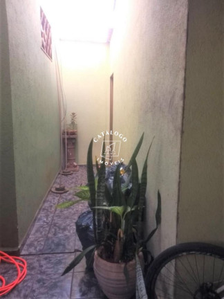 Imagem Casa com 3 Quartos à Venda, 200 m² em Ipiranga - Ribeirão Preto Imagem Casa com 3 Quartos à Venda, 200 m² em Ipiranga - Ribeirão Preto