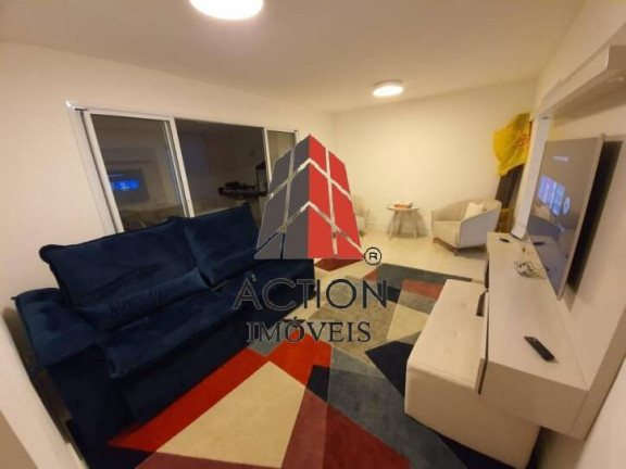 Imagem Apartamento com 3 Quartos à Venda, 109 m² em Vila Formosa - São Paulo Imagem Apartamento com 3 Quartos à Venda, 109 m² em Vila Formosa - São Paulo