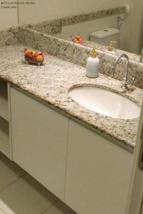 Imagem Imóvel com 1 Quarto à Venda, 72 m² em Ondina - Salvador Imagem Imóvel com 1 Quarto à Venda, 72 m² em Ondina - Salvador