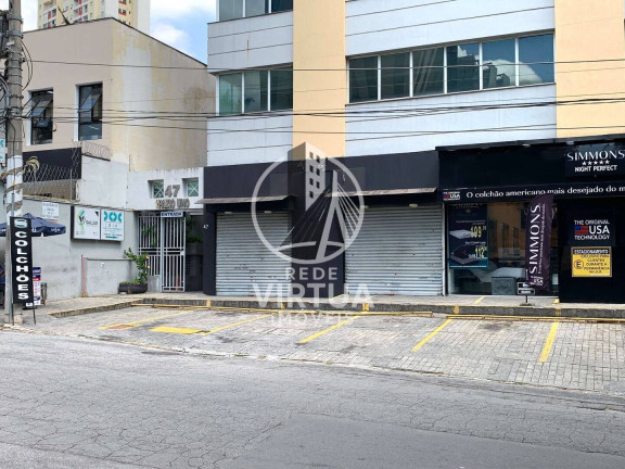 Loja para Alugar, 230 m² em Morumbi - São Paulo
