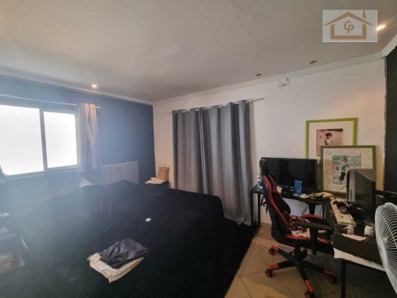Imagem Casa com 4 Quartos à Venda, 326 m² em Granja Caiapia - Cotia Imagem Casa com 4 Quartos à Venda, 326 m² em Granja Caiapia - Cotia