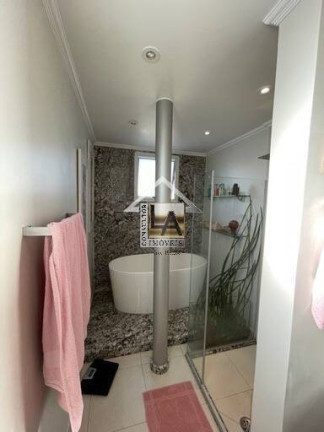 Imagem Apartamento com 4 Quartos à Venda, 226 m² em Indianópolis - São Paulo Imagem Apartamento com 4 Quartos à Venda, 226 m² em Indianópolis - São Paulo
