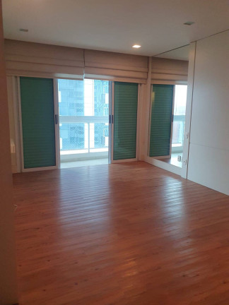 Imagem Apartamento com 3 Quartos à Venda, 253 m² em Alphaville Industrial - Barueri Imagem Apartamento com 3 Quartos à Venda, 253 m² em Alphaville Industrial - Barueri