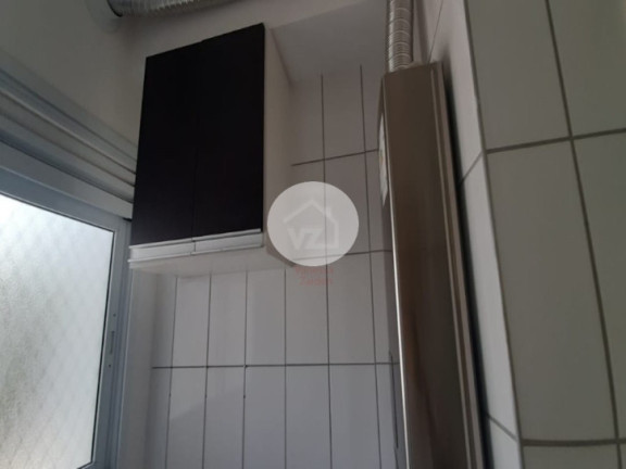 Imagem Apartamento com 3 Quartos à Venda, 69 m² em Vila Andrade - São Paulo Imagem Apartamento com 3 Quartos à Venda, 69 m² em Vila Andrade - São Paulo
